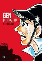 Gen di Hiroshima